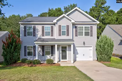 243 Sorrel Tree Drive, Columbia, SC 29223 - Photo 1
