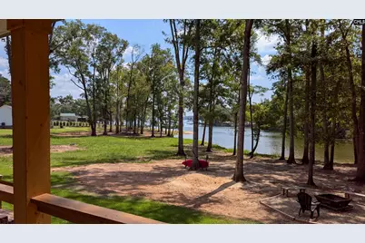 668 Goat Hill Road, Ridgeway, SC 29130 - Photo 45