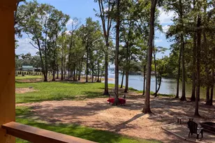 668 Goat Hill Rd, Ridgeway, SC 29130 - Photo 45