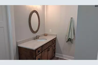 668 Goat Hill Road, Ridgeway, SC 29130 - Photo 15