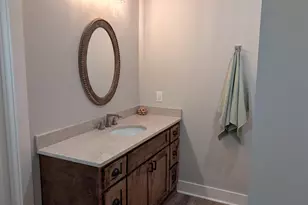 668 Goat Hill Rd, Ridgeway, SC 29130 - Photo 15