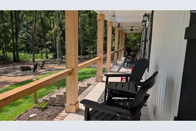 668 Goat Hill Road, Ridgeway, SC 29130 - Photo 27