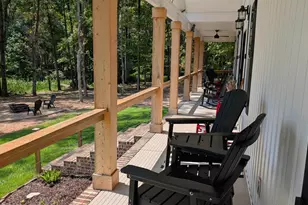 668 Goat Hill Rd, Ridgeway, SC 29130 - Photo 27