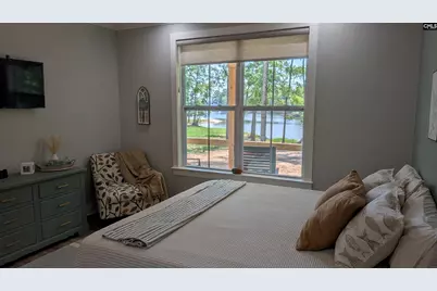 668 Goat Hill Road, Ridgeway, SC 29130 - Photo 13