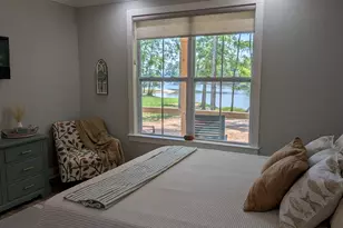 668 Goat Hill Rd, Ridgeway, SC 29130 - Photo 13