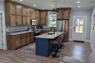 668 Goat Hill Rd, Ridgeway, SC 29130 - Photo 5