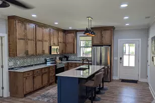 668 Goat Hill Rd, Ridgeway, SC 29130 - Photo 7