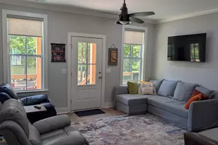 668 Goat Hill Rd, Ridgeway, SC 29130 - Photo 11
