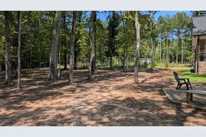 668 Goat Hill Road, Ridgeway, SC 29130 - Photo 41