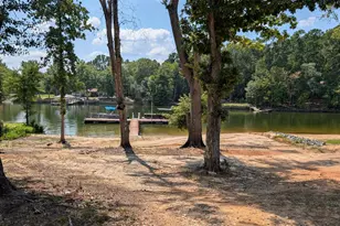 668 Goat Hill Rd, Ridgeway, SC 29130 - Photo 53