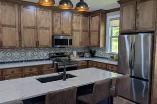 668 Goat Hill Rd, Ridgeway, SC 29130 - Photo 9