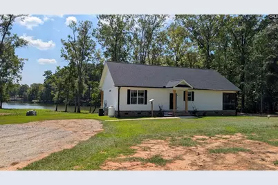 668 Goat Hill Road, Ridgeway, SC 29130 - Photo 67
