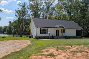668 Goat Hill Rd, Ridgeway, SC 29130 - Photo 67