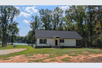 668 Goat Hill Road, Ridgeway, SC 29130 - Photo 33