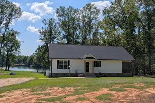 668 Goat Hill Rd, Ridgeway, SC 29130 - Photo 33