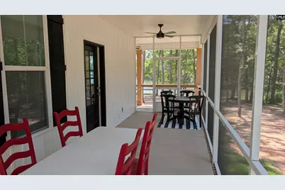 668 Goat Hill Road, Ridgeway, SC 29130 - Photo 31