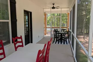 668 Goat Hill Rd, Ridgeway, SC 29130 - Photo 31
