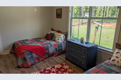 668 Goat Hill Road, Ridgeway, SC 29130 - Photo 19