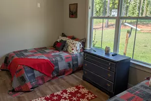 668 Goat Hill Rd, Ridgeway, SC 29130 - Photo 19