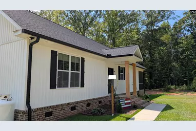 668 Goat Hill Road, Ridgeway, SC 29130 - Photo 65