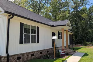 668 Goat Hill Rd, Ridgeway, SC 29130 - Photo 65