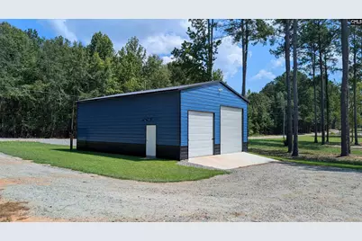 668 Goat Hill Road, Ridgeway, SC 29130 - Photo 3