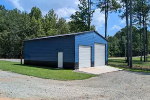 668 Goat Hill Rd, Ridgeway, SC 29130 - Photo 3