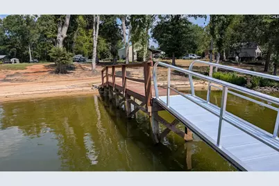 668 Goat Hill Road, Ridgeway, SC 29130 - Photo 63