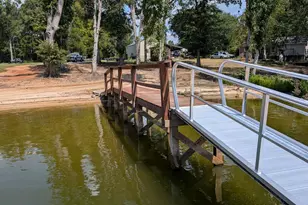 668 Goat Hill Rd, Ridgeway, SC 29130 - Photo 63