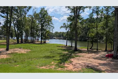 668 Goat Hill Road, Ridgeway, SC 29130 - Photo 49