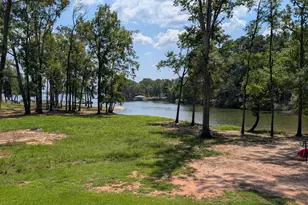 668 Goat Hill Rd, Ridgeway, SC 29130 - Photo 49