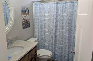 668 Goat Hill Rd, Ridgeway, SC 29130 - Photo 21