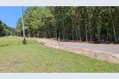 668 Goat Hill Road, Ridgeway, SC 29130 - Photo 35
