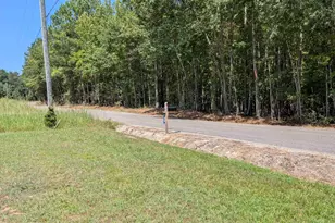 668 Goat Hill Rd, Ridgeway, SC 29130 - Photo 35
