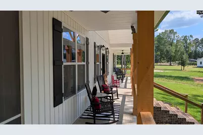668 Goat Hill Road, Ridgeway, SC 29130 - Photo 29
