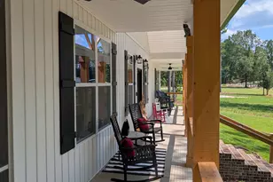 668 Goat Hill Rd, Ridgeway, SC 29130 - Photo 29