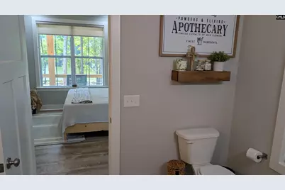 668 Goat Hill Road, Ridgeway, SC 29130 - Photo 17