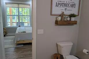 668 Goat Hill Rd, Ridgeway, SC 29130 - Photo 17