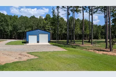668 Goat Hill Road, Ridgeway, SC 29130 - Photo 47