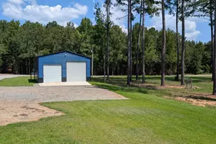 668 Goat Hill Rd, Ridgeway, SC 29130 - Photo 47