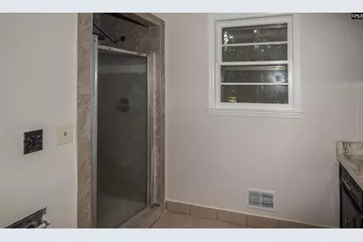 1616 Quail Valley West, Columbia, SC 29212 - Photo 21