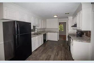 1616 Quail Valley West, Columbia, SC 29212 - Photo 15