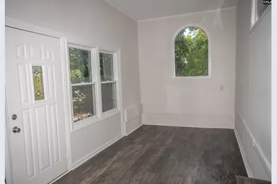 1616 Quail Valley West, Columbia, SC 29212 - Photo 5