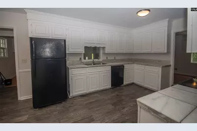 1616 Quail Valley West, Columbia, SC 29212 - Photo 17