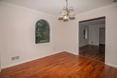 1616 Quail Valley West, Columbia, SC 29212 - Photo 13