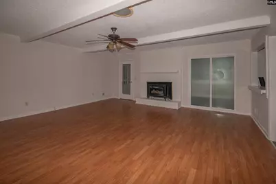 1616 Quail Valley West, Columbia, SC 29212 - Photo 9