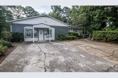 1616 Quail Valley West, Columbia, SC 29212 - Photo 3