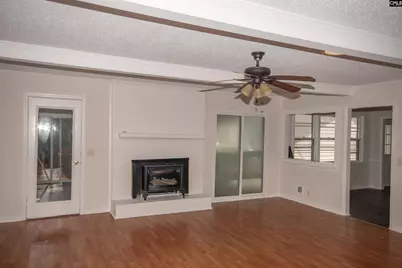 1616 Quail Valley West, Columbia, SC 29212 - Photo 7