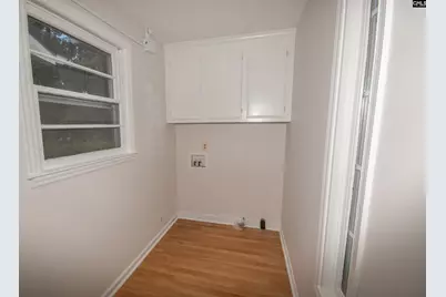 1616 Quail Valley West, Columbia, SC 29212 - Photo 19