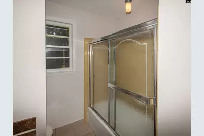 1616 Quail Valley West, Columbia, SC 29212 - Photo 25